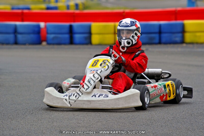 DSC_ (689).jpg